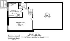 341 LYNNWOOD DRIVE | Oakville Ontario | Slide Image Forty-eight