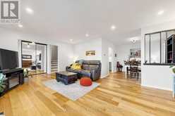 341 LYNNWOOD DRIVE | Oakville Ontario | Slide Image Eight