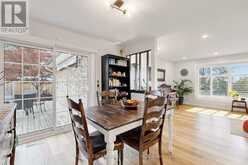 341 LYNNWOOD DRIVE | Oakville Ontario | Slide Image Nine