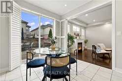 24 - 3275 STALYBRIDGE DRIVE | Oakville Ontario | Slide Image Eleven