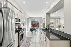 24 - 3275 STALYBRIDGE DRIVE | Oakville Ontario | Slide Image Thirteen