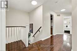 24 - 3275 STALYBRIDGE DRIVE | Oakville Ontario | Slide Image Eighteen