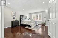 24 - 3275 STALYBRIDGE DRIVE | Oakville Ontario | Slide Image Twenty