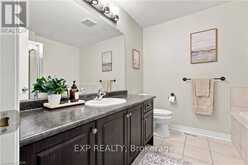 24 - 3275 STALYBRIDGE DRIVE | Oakville Ontario | Slide Image Twenty-two