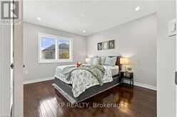 24 - 3275 STALYBRIDGE DRIVE | Oakville Ontario | Slide Image Twenty-three