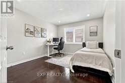 24 - 3275 STALYBRIDGE DRIVE | Oakville Ontario | Slide Image Twenty-four