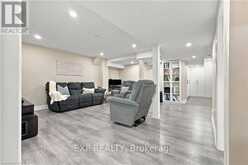 24 - 3275 STALYBRIDGE DRIVE | Oakville Ontario | Slide Image Twenty-seven