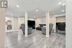 24 - 3275 STALYBRIDGE DRIVE | Oakville Ontario | Slide Image Twenty-eight