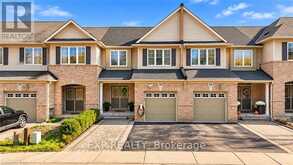24 - 3275 STALYBRIDGE DRIVE | Oakville Ontario | Slide Image Two