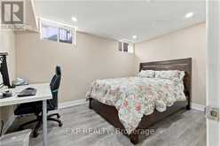 24 - 3275 STALYBRIDGE DRIVE | Oakville Ontario | Slide Image Thirty