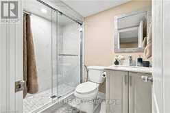 24 - 3275 STALYBRIDGE DRIVE | Oakville Ontario | Slide Image Thirty-one