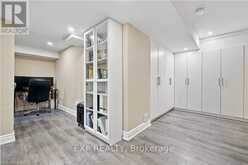24 - 3275 STALYBRIDGE DRIVE | Oakville Ontario | Slide Image Thirty-two