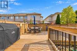 24 - 3275 STALYBRIDGE DRIVE | Oakville Ontario | Slide Image Thirty-four