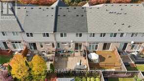 24 - 3275 STALYBRIDGE DRIVE | Oakville Ontario | Slide Image Thirty-six