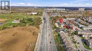 24 - 3275 STALYBRIDGE DRIVE | Oakville Ontario | Slide Image Thirty-eight