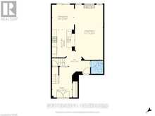 24 - 3275 STALYBRIDGE DRIVE | Oakville Ontario | Slide Image Thirty-nine