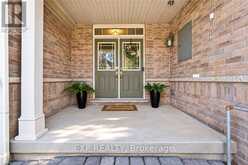 24 - 3275 STALYBRIDGE DRIVE | Oakville Ontario | Slide Image Three