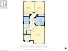 24 - 3275 STALYBRIDGE DRIVE | Oakville Ontario | Slide Image Forty