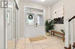 24 - 3275 STALYBRIDGE DRIVE | Oakville Ontario | Slide Image Four