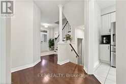 24 - 3275 STALYBRIDGE DRIVE | Oakville Ontario | Slide Image Six