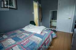 971 LANSDOWNE AVENUE | Toronto Ontario | Slide Image Twelve