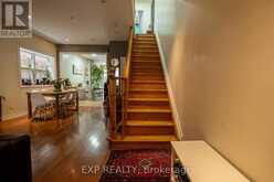 971 LANSDOWNE AVENUE | Toronto Ontario | Slide Image Eight