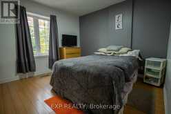 971 LANSDOWNE AVENUE | Toronto Ontario | Slide Image Nine