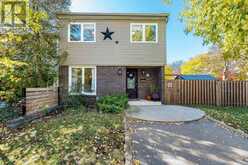 2576 MAINROYAL STREET | Mississauga Ontario | Slide Image One