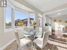 49 HARBOURTOWN CRESCENT | Brampton Ontario | Slide Image Thirteen