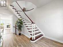 49 HARBOURTOWN CRESCENT | Brampton Ontario | Slide Image Nineteen