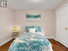 49 HARBOURTOWN CRESCENT | Brampton Ontario | Slide Image Thirty-one