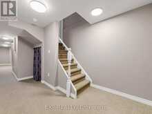 49 HARBOURTOWN CRESCENT | Brampton Ontario | Slide Image Thirty-five