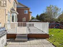 49 HARBOURTOWN CRESCENT | Brampton Ontario | Slide Image Forty-four