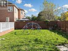 49 HARBOURTOWN CRESCENT | Brampton Ontario | Slide Image Forty-six