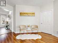 49 HARBOURTOWN CRESCENT | Brampton Ontario | Slide Image Eight