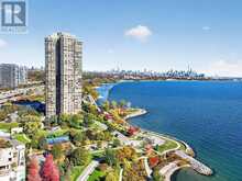 2210 - 1 PALACE PIER COURT | Toronto Ontario | Slide Image One