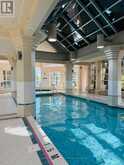 2210 - 1 PALACE PIER COURT | Toronto Ontario | Slide Image Twenty