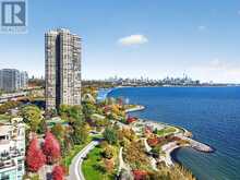 2210 - 1 PALACE PIER COURT | Toronto Ontario | Slide Image Twenty-seven