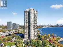 2210 - 1 PALACE PIER COURT | Toronto Ontario | Slide Image Twenty-eight