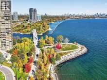 2210 - 1 PALACE PIER COURT | Toronto Ontario | Slide Image Twenty-nine