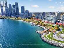 2210 - 1 PALACE PIER COURT | Toronto Ontario | Slide Image Thirty