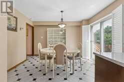 102 CORONATION CIRCLE | Brampton Ontario | Slide Image Seventeen