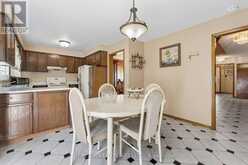 102 CORONATION CIRCLE | Brampton Ontario | Slide Image Nineteen