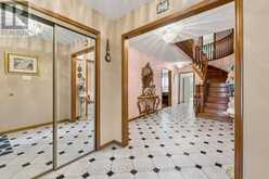 102 CORONATION CIRCLE | Brampton Ontario | Slide Image Eight