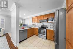 33 BAY BREEZE DRIVE | Brampton Ontario | Slide Image Twelve