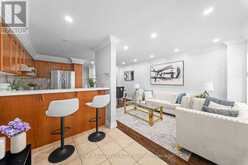 33 BAY BREEZE DRIVE | Brampton Ontario | Slide Image Fifteen