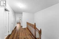 33 BAY BREEZE DRIVE | Brampton Ontario | Slide Image Nineteen