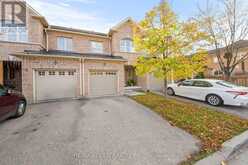 33 BAY BREEZE DRIVE | Brampton Ontario | Slide Image One