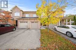 33 BAY BREEZE DRIVE | Brampton Ontario | Slide Image Two