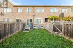 33 BAY BREEZE DRIVE | Brampton Ontario | Slide Image Thirty-one